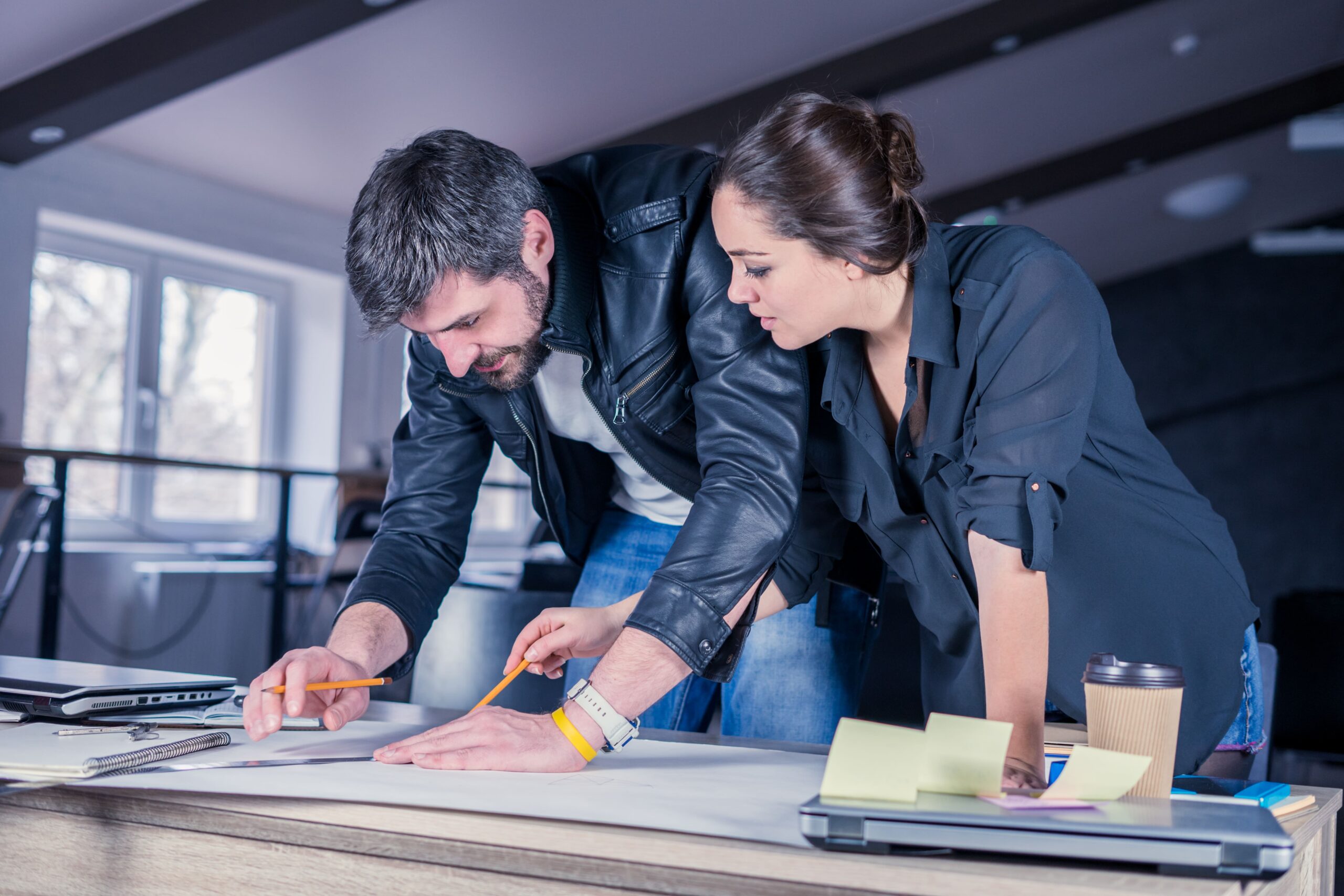 architects-people-discussing-construction-project-2025-02-12-06-36-52-utc (1)